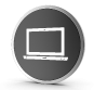 Remote Account Opening